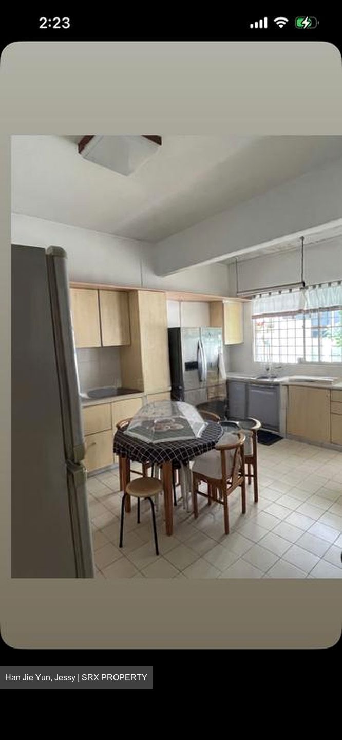 Picardy Gardens (D16), Semi-Detached #522073331